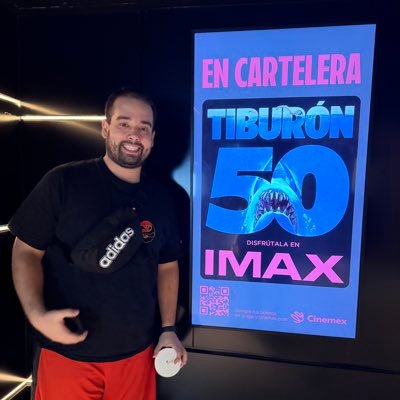 _Luisro95's profile picture. 