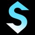 SUIBET.FUN (@suibetfun) Twitter profile photo SUIBET.FUN (@suibetfun) Twitter profile photo