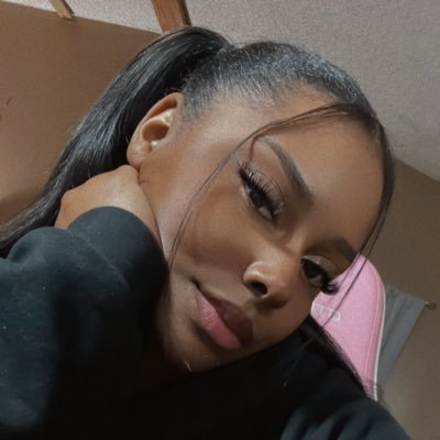 JassyFaee_'s profile picture. Shining God’s light ✝️ | Twitch Streamer & YouTuber | Owner @mental_xp⚡️| more content ⬇️