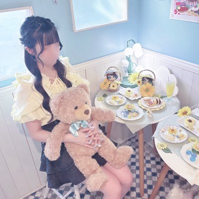 あんず様 あんず (@anzu_cos73) / X