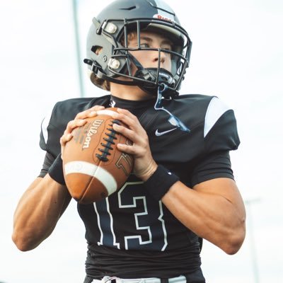 QB Gaither High School Football | Pitcher- Gaither High School Baseball | Class of 2027 | https://t.co/5UttvVkmuy