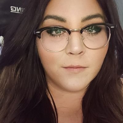 conspiracybarbi's profile picture. The whole world is a stage...we are just now figuring it out. Conspiracy theories are just truthes the elites want to keep hidden from you #tinfoilhatclub