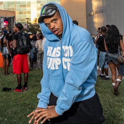 comedian! #BlackLivesMatter - Graduate of #UDC - #OneDeMatha - #ΑΚΨ - #DallasCowboys - #DCAboveAll - #nflwarzone Stan | PS4: BossManRugby 🎮 | IG: Andy.The.Boss