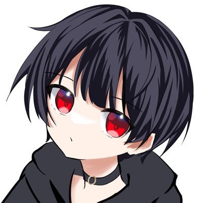 23 🇯🇵￤取るに足らない雑多な話題 ￤VとFPS系の配信者と競技シーン￤歌い手とコスプレイヤーさんも好きです ￤VALORANT APEX OW LoL R6SX 鳴潮￤