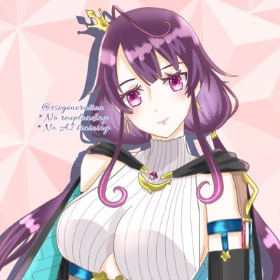 翠陽さんのプロフィール画像