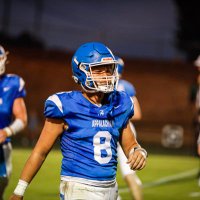 Cole Smith (@colesmith1022) 's Twitter Profile