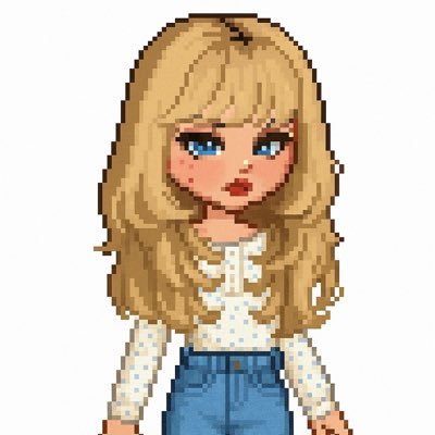 ijerina_design's profile picture. 🇵🇭×🇯🇵｜NC25期生｜ENFP｜古着屋→美容部員→ドレスコーディネーター→アパレル本社勤務&SNSデザイナー｜やりたいこと全部叶える✴︎海外を旅するのが夢!!まずは2026年✈︎🇦🇺