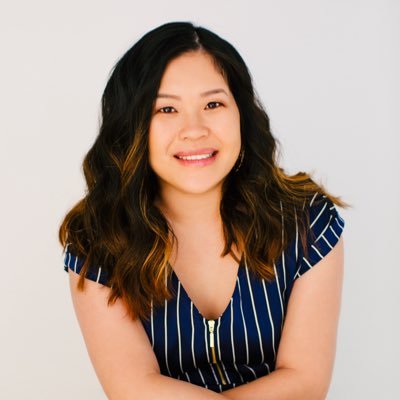 Working mother of two sharing the most memorable moments in business, taxes, and finances.