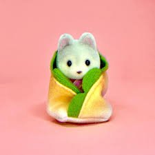 wintaco_'s profile picture. 성인 / 존워커른 타코먹음이계정 🦾🌮 🥒🌮