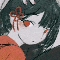 ゲームきにちゃん (@kinini_game) 's Twitter Profile