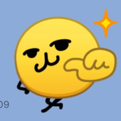 hikiyowaaai's profile picture. マジで下手くそすぎて死ぬ