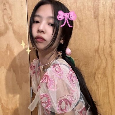 edoraeme's profile picture. snoopy03. :з