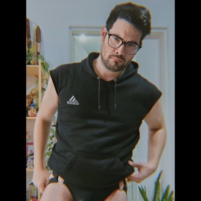🇦🇷🏳️🌈📍ARG CONTENIDO 🔥🔥 IG: julianno_26 🔞 https://t.co/MquY4Z5aaB