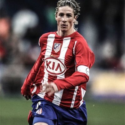 wijsse's profile picture. Atalanta/Atleti/Inter