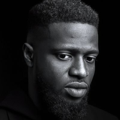 sirArckson's profile picture. Multifaceted Ideologist║Coffee Addict
▪️Founder: GodwinUnlimited║Arcksonrinder