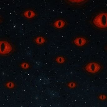 YoursTrulyIWF's profile picture. ?