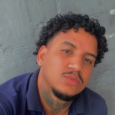 DUAS VEZES MAIS ASTUTO, MAIS DEDICADO, MAIS FOCADO QUE ELES TUDO 🤙🏾
