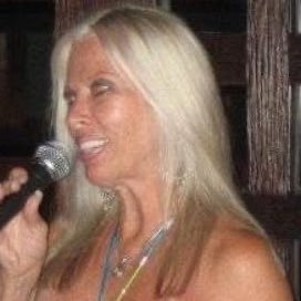 🎤 Former Radio Talk Show Host @1100KFNX Phoenix AZ. Community Organizer, Political blogger. Let’s be civil if we don’t agree.🐥‼️DMs get you blocked ‼️#Maga