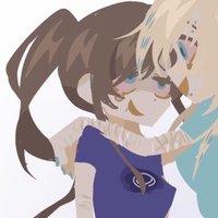 .☘︎ ݁˖ (@moerizu) 's Twitter Profile