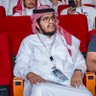 Dr_OR204's profile picture. أنس آل غنيم| طبيب أسنان 👨🏻‍⚕🦷| متعدد الاهتمامات | خريج @uqudent | @derhumweqaya لهم مكانة في القلب🤍| فضولي🥸| حساب شخصي| حساباتي في الرابط