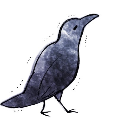 20↑/kmt原作読了/🌊右固定/落書きします/無言フォロー失礼します。ポイピク https://t.co/AemnZVeMyZ