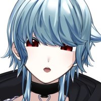 兎響@ハンパイアVtuber🐰🍷 (@hannpaia) Twitter profile photo