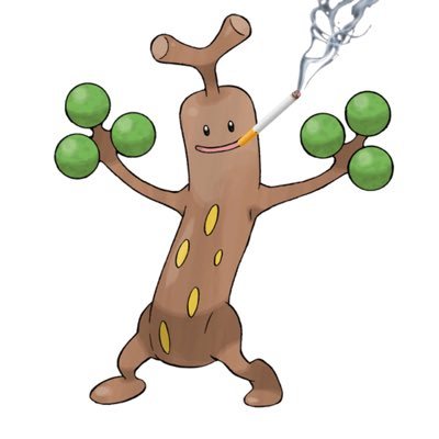 U_800a's profile picture. 