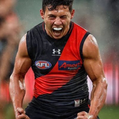 Bern1009's profile picture. Primary teacher. #Bombers #Lifer Suaviter in Modo, Fortiter in Re ❤️🖤