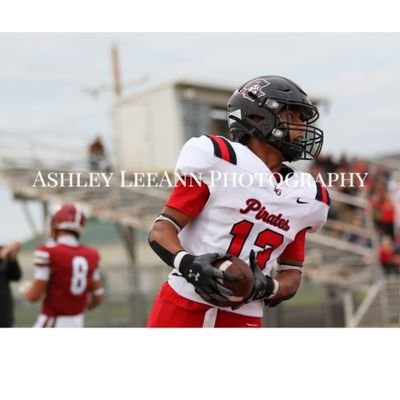 IssacTorre14915's profile picture. 5'10 150|4.5 40 yard dash| class of 2028| RB LB| locust Grove HS| GPA 3.7|tissac760@gmail.com
http://www.hudl.txt
📞479-278-3190 🏈🏋️🤼🏃