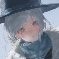 문과놈 (@dalhae231) 's Twitter Profile