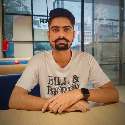 @deepak_degana_