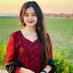 Riya Rani (@riyarani163461) Twitter profile photo Riya Rani (@riyarani163461) Twitter profile photo