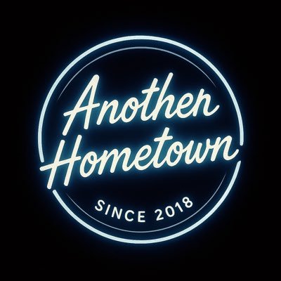 Another Hometownさんのプロフィール画像