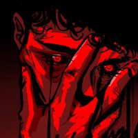 ApolloCiffer (@apollociffer) 's Twitter Profile Photo