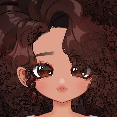 ♡Hihi! I'm rina! |♡V-Artist/Rigger/Animator |♡NO AI (ew)| ♡SFW ONLY |
♡ https://t.co/WQLqztsGOh |♡ https://t.co/yepDCwkKDL | #riniIllust |
♡John 3:16 🤍