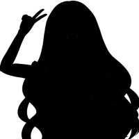 ひいな (@hinadayopipi) 's Twitter Profile