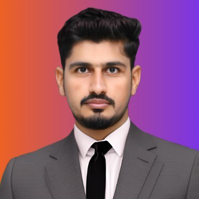 More Than Website We Build Brands
WordPress Expert || WooCommerce || Elementor Pro || Vibe Coding