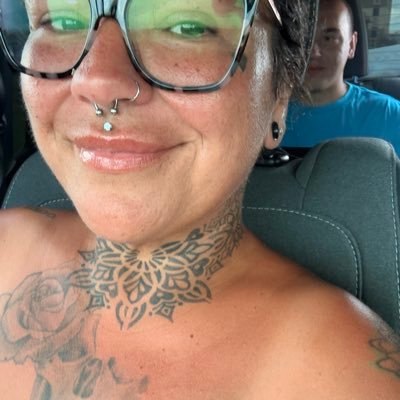 Rockie_beezy's profile picture. 