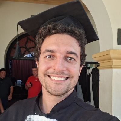 comentários aleatórios e nem sempre muito educados de um pai de pet recém formado