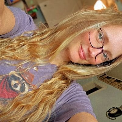 Twin mama bear. Autism mama. Music. Gaming. Books. CLE sports. True crime truth seeker. Fitness. Nap Queen. #MentalHealthMatters 💜 #BackTheBlue 💙