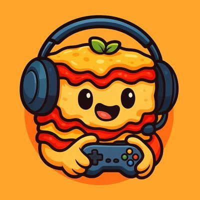 He/Him🙋♂️,Loves Lasagna🍲, Loves playing Video Games🎮 , Let’s Share/Talk Gaming🗣️, Gamer on all Platforms 💙💚❤️🖤. W05💖 Email:drlasagna05@gmail.com