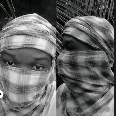 c_ezan20090's profile picture. 