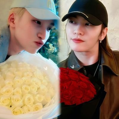 🦊🐰ʾ𝖖𝖚𝖊𝖊𝖓 ¡! ─── ✩。° ִֶָ𓂃🧸🎀 #BossNoeul ˖ ִֶָ ☾
ʾ