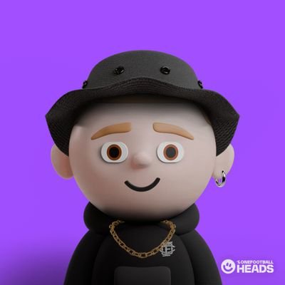 sagarbase's profile picture. 