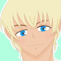 もふ(*´ー`*) (@mofu2_prince) 's Twitter Profile