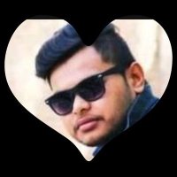 Prem chand Gupta (@gpremchand9051) 's Twitter Profile Photo Prem chand Gupta (@gpremchand9051) 's Twitter Profile Photo