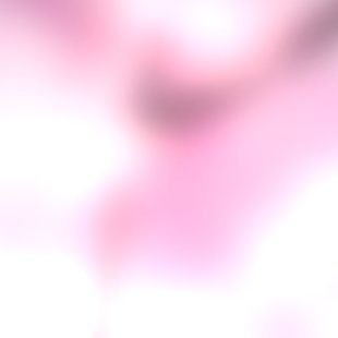 엔지Enjiさんのプロフィール画像