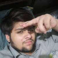 Abdullah Jan (@abdullahja20479) 's Twitter Profile