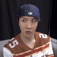 d (@uarmykhope) 's Twitter Profile