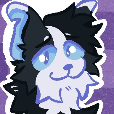 Cujo/Necro II 18 II Butch Lesboy II
II Warrior Cats/Overwatch II
6/13/25 @petergetslit II
Banner by @VentureFootJob